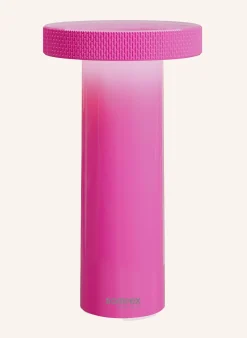 Leuchte VOLUME