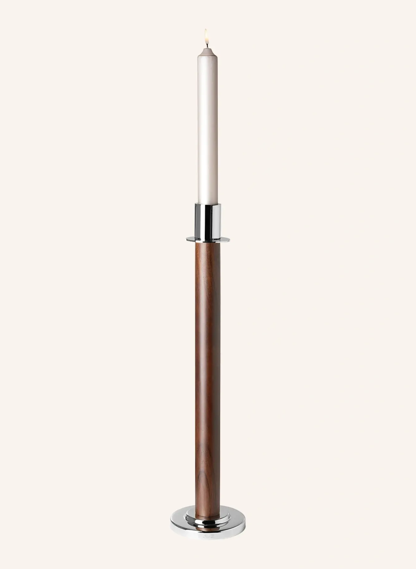 Leuchter MATADOR
