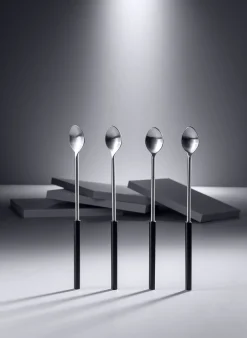 Löffel BLIND TASTE