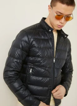 Lightweight-Daunenjacke ACORUS