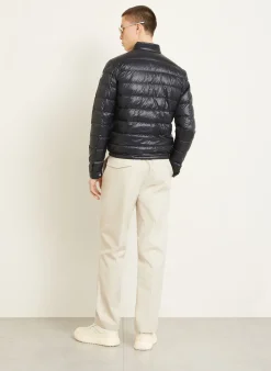 Lightweight-Daunenjacke ACORUS