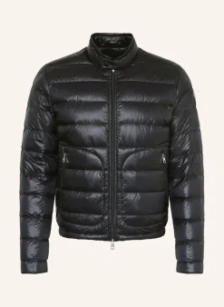 Lightweight-Daunenjacke ACORUS