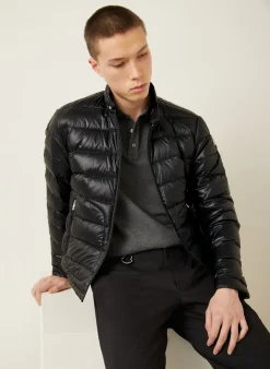 Lightweight-Daunenjacke ACORUS