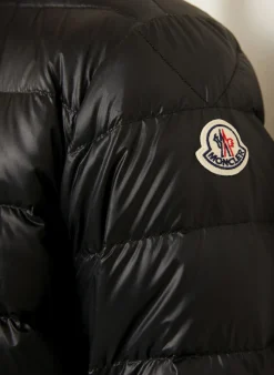 Lightweight-Daunenjacke ACORUS
