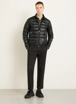 Lightweight-Daunenjacke ACORUS