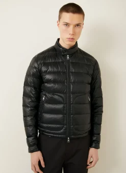 Lightweight-Daunenjacke ACORUS