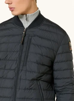 Lightweight-Daunenjacke BREVING