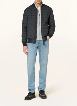 Lightweight-Daunenjacke BREVING
