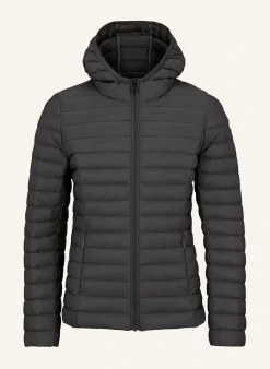 Lightweight-Daunenjacke CARLA