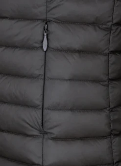 Lightweight-Daunenjacke CARLA