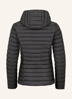 Lightweight-Daunenjacke CARLA