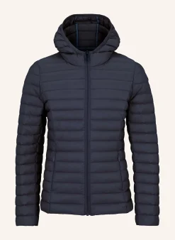 Lightweight-Daunenjacke CARLA