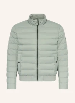 Lightweight-Daunenjacke CIRCUIT