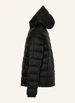 Lightweight-Daunenjacke HENRY
