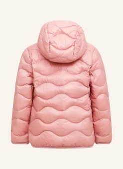 Lightweight-Daunenjacke HELIUM