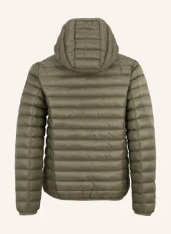 Lightweight-Daunenjacke HUGO
