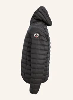 Lightweight-Daunenjacke HUGO
