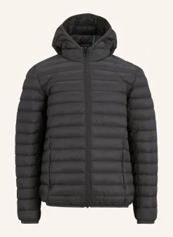 Lightweight-Daunenjacke HUGO