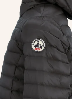 Lightweight-Daunenjacke HUGO