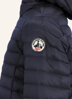 Lightweight-Daunenjacke HUGO