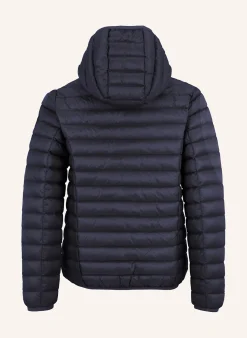 Lightweight-Daunenjacke HUGO