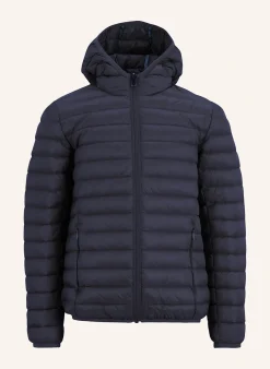 Lightweight-Daunenjacke HUGO