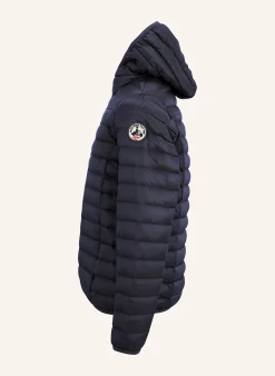 Lightweight-Daunenjacke HUGO