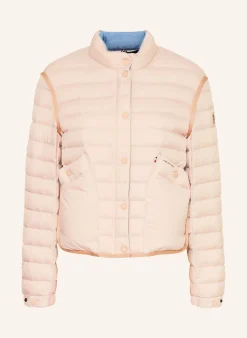 Lightweight-Daunenjacke MADULAINS