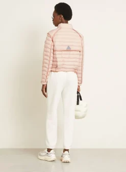 Lightweight-Daunenjacke MADULAINS