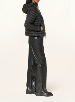 Lightweight-Daunenjacke RORY