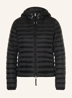 Lightweight-Daunenjacke RORY