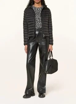 Lightweight-Daunenjacke RORY