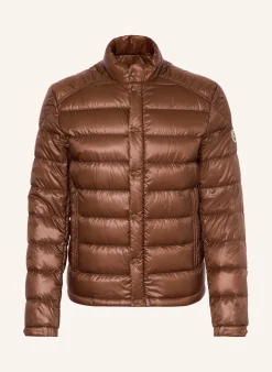 Lightweight-Daunenjacke SELVES