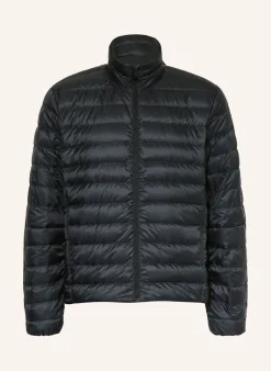 Lightweight-Daunenjacke STRATUS