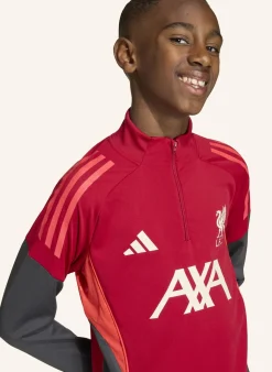 LIVERPOOL FC TIRO 25 COMPETITION KIDS TRAININGSOBERTEIL