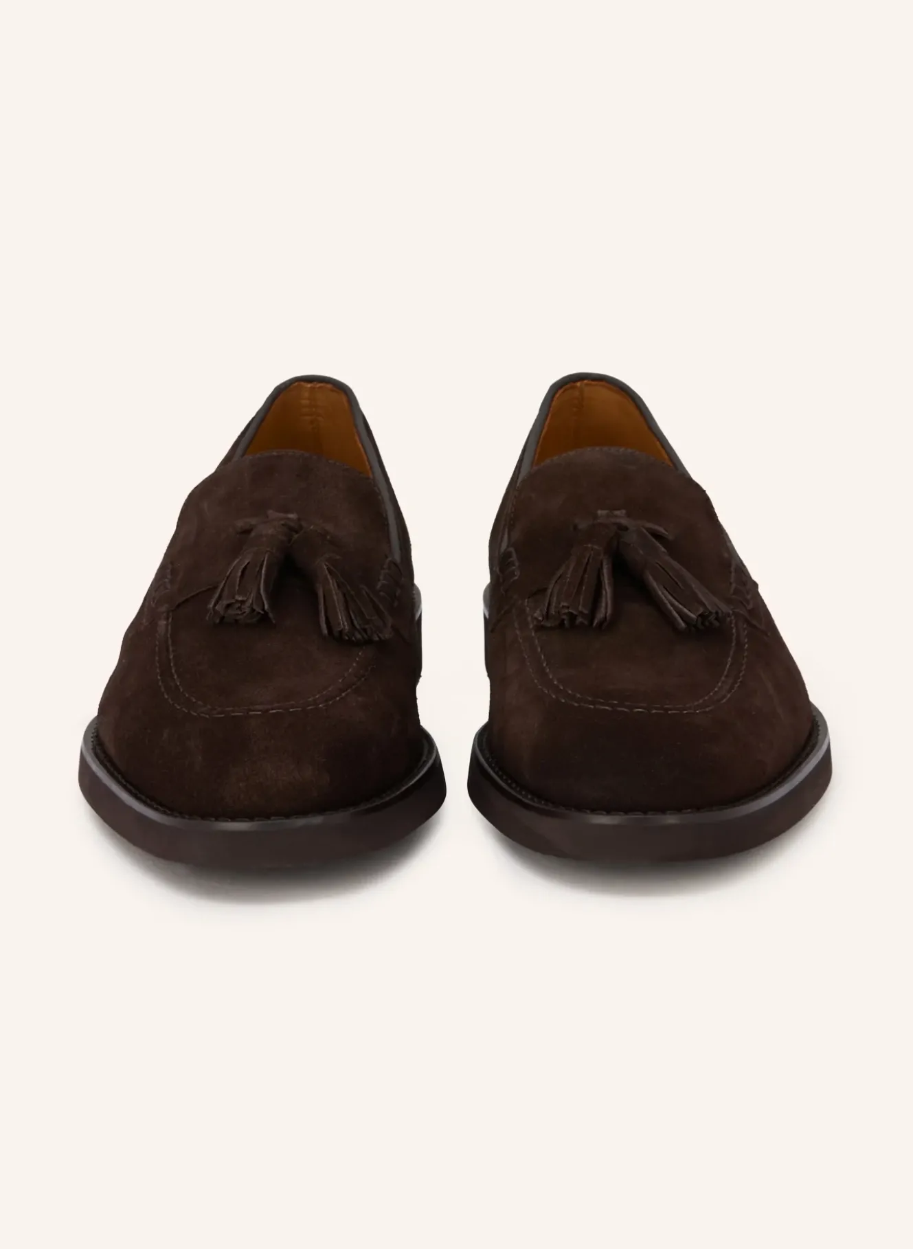 Loafer