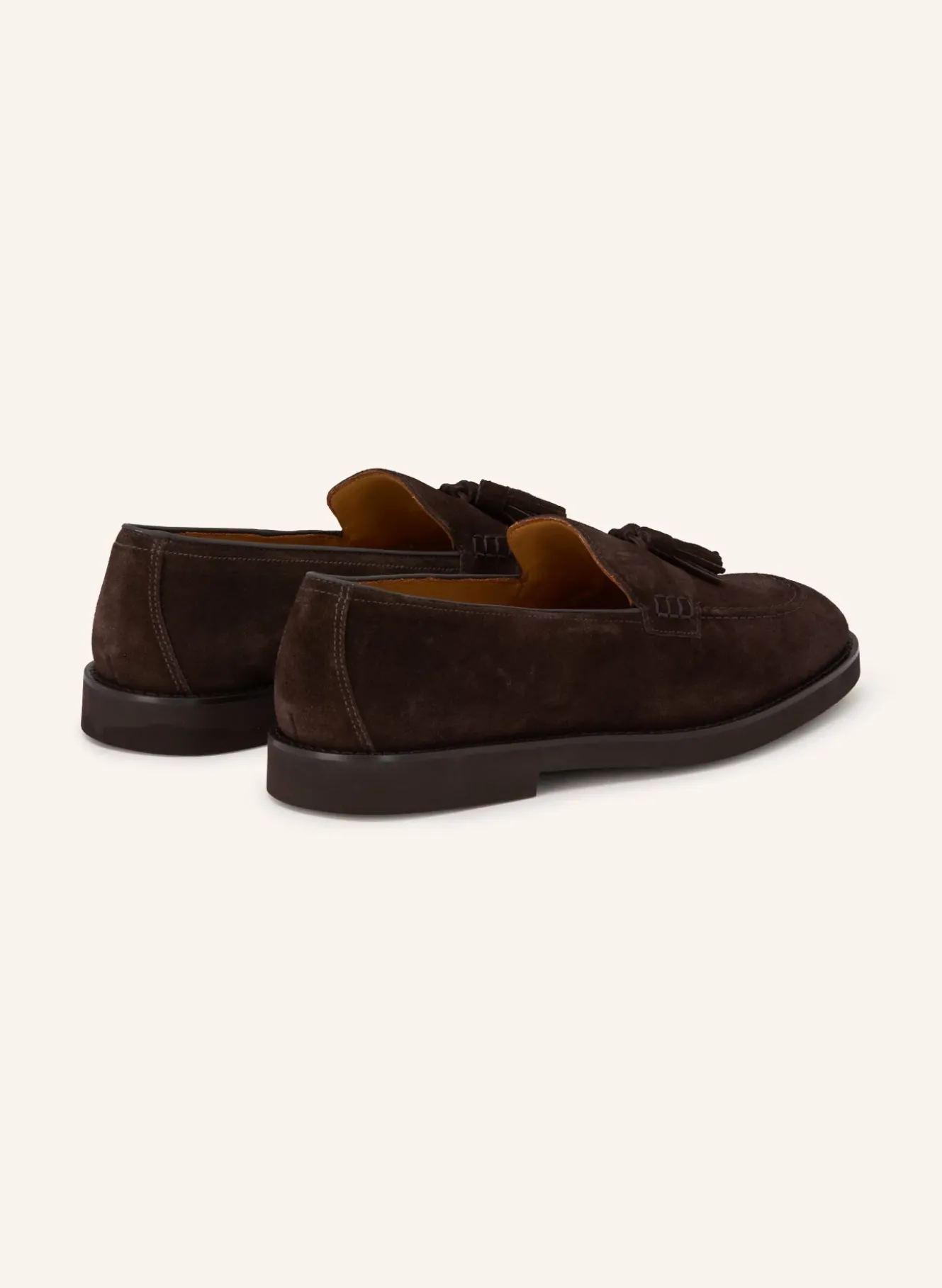 Loafer