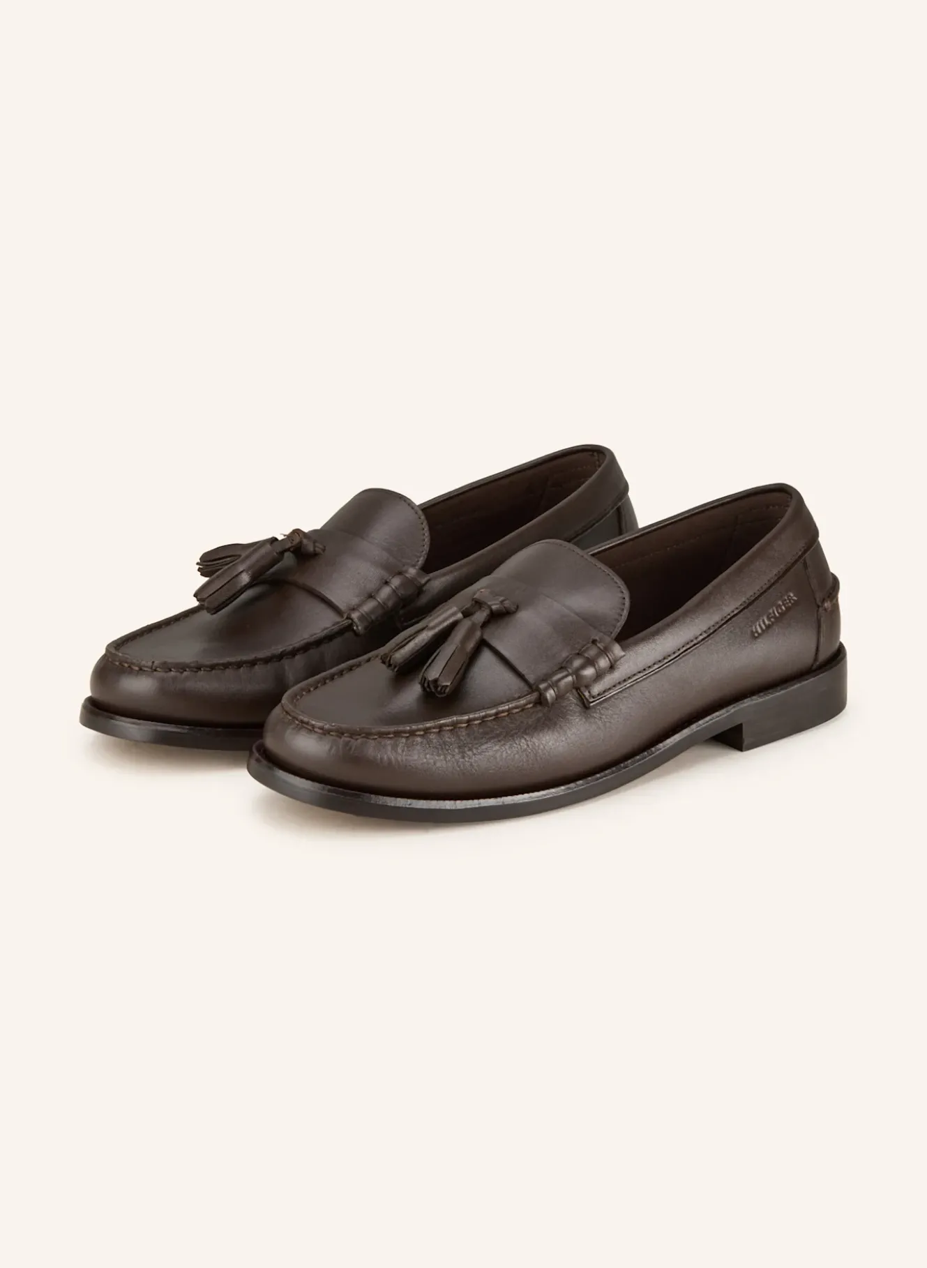 Loafer