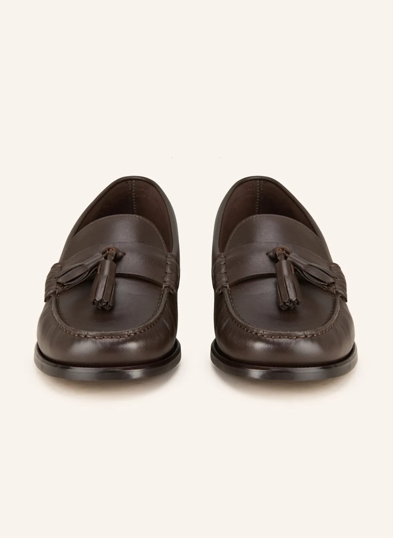 Loafer