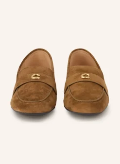 Loafer