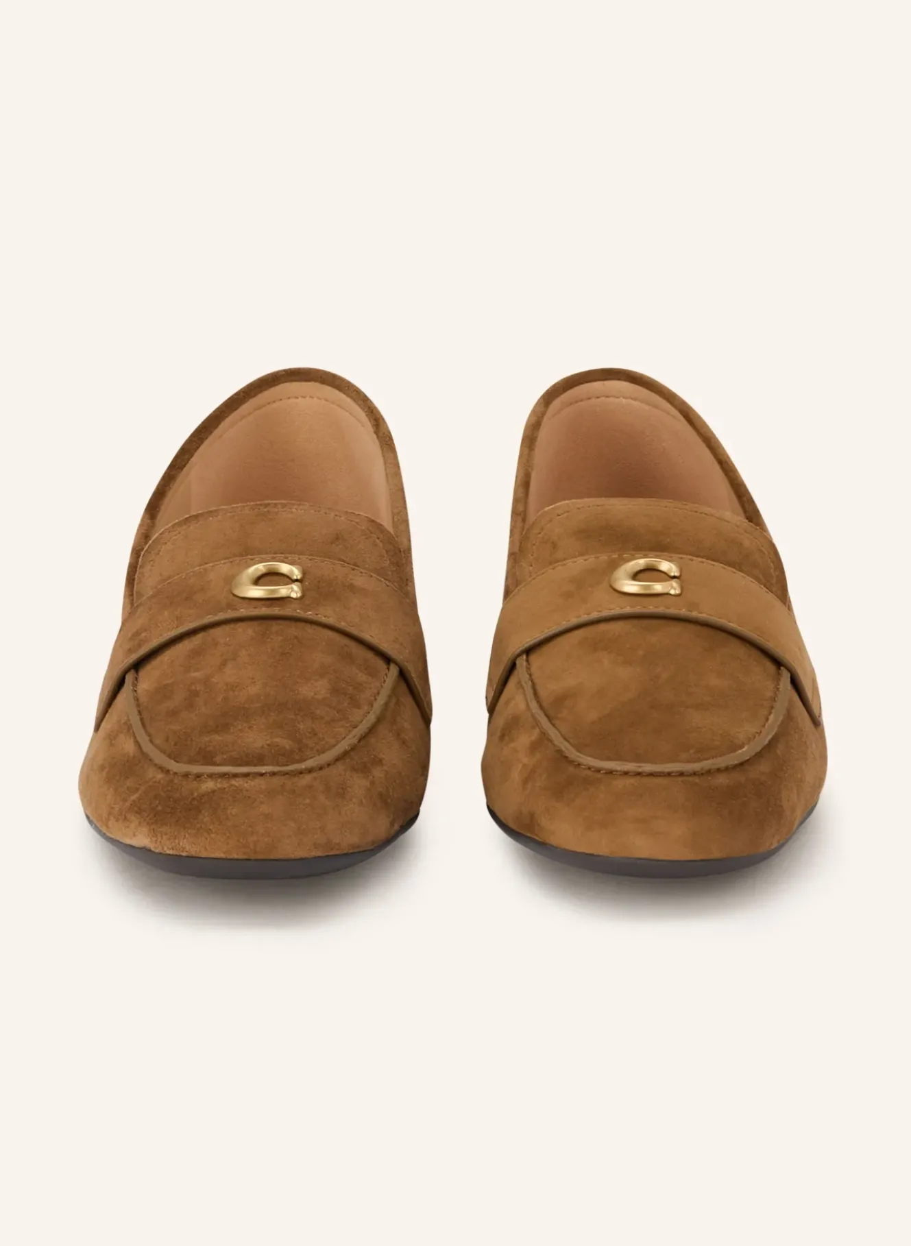 Loafer