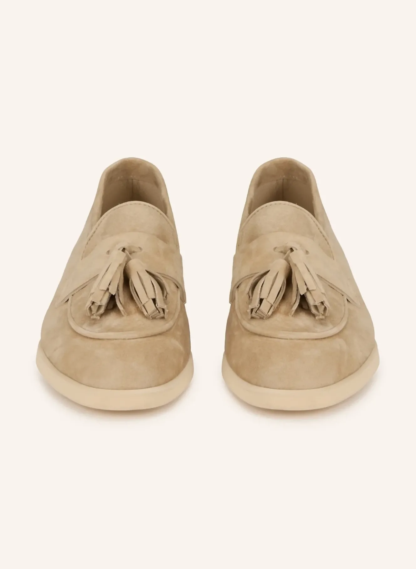 Loafer