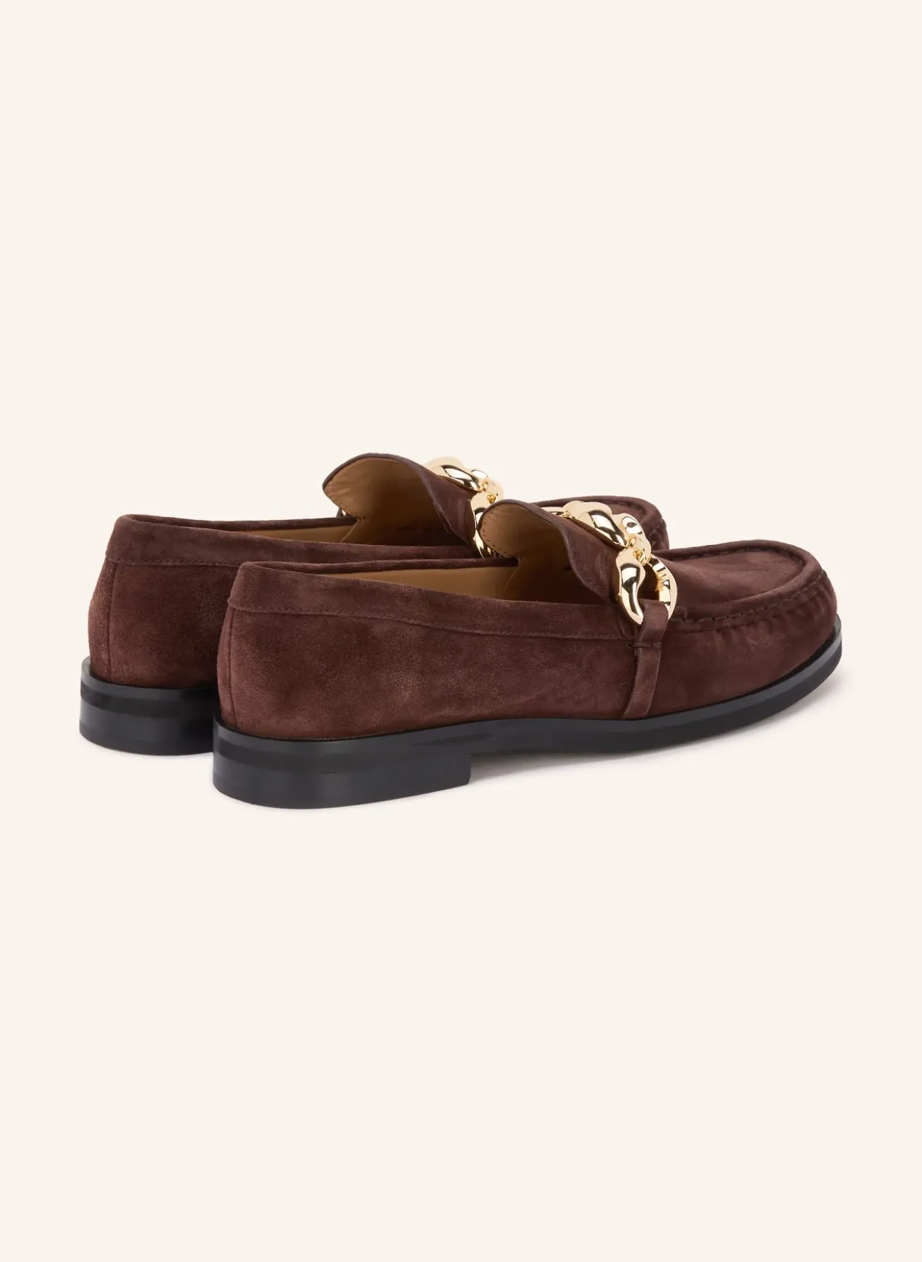Loafer