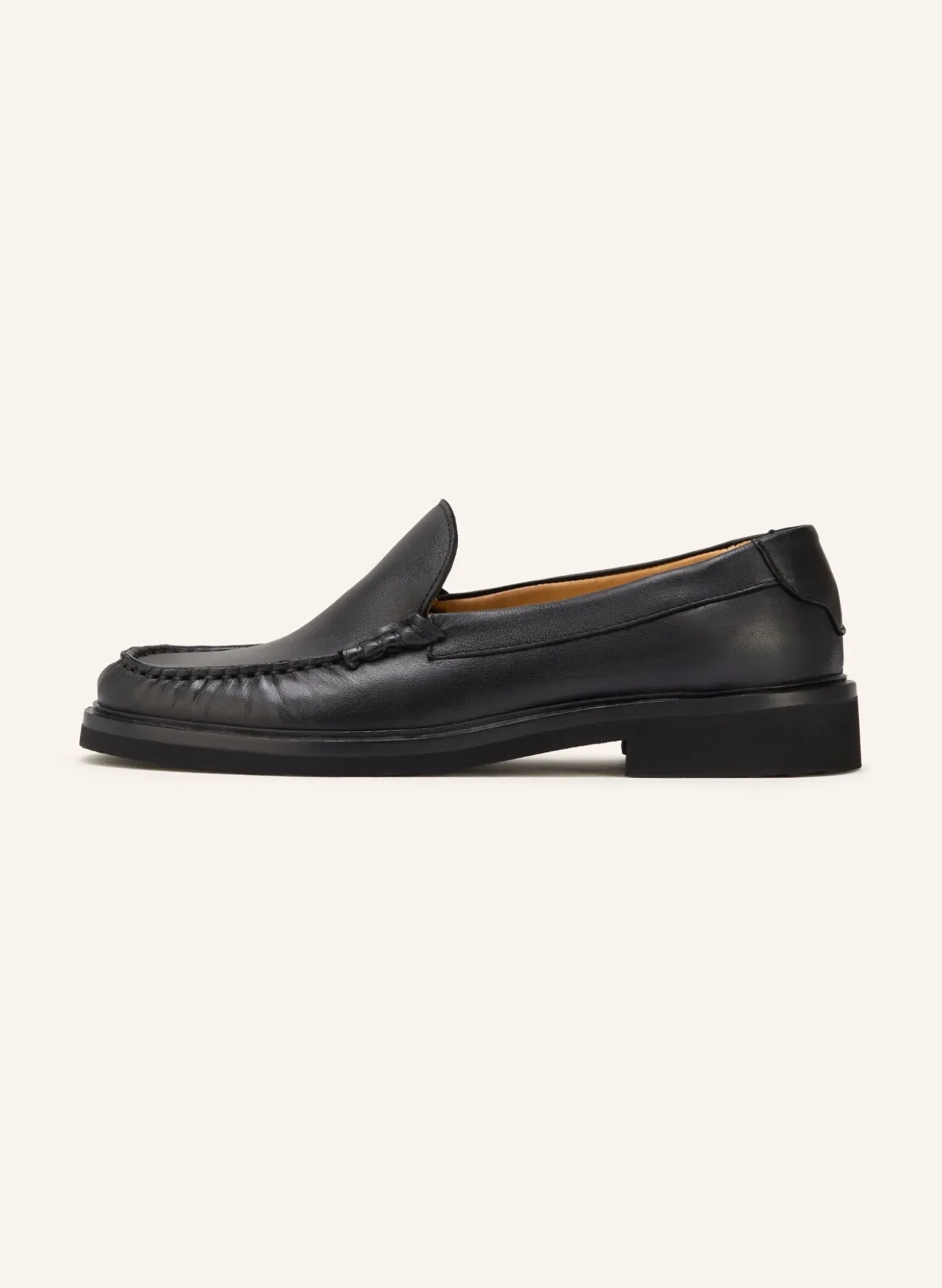 Loafer