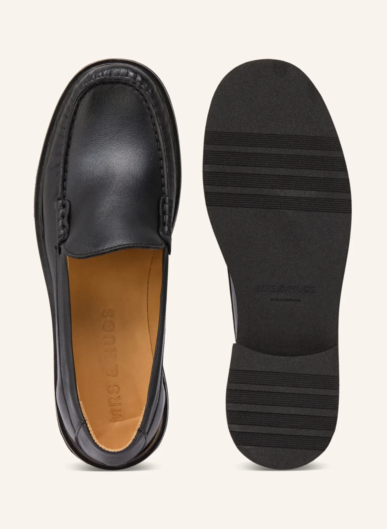 Loafer