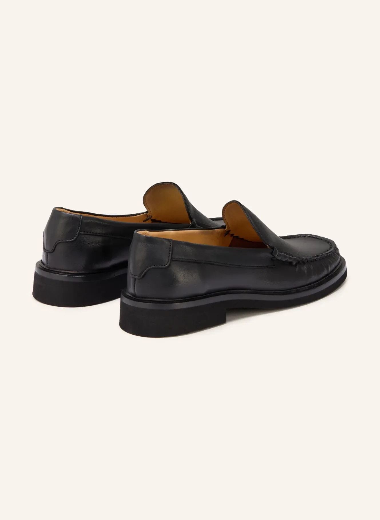 Loafer