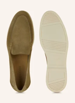 Loafer