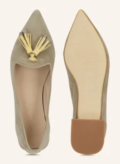 Loafer