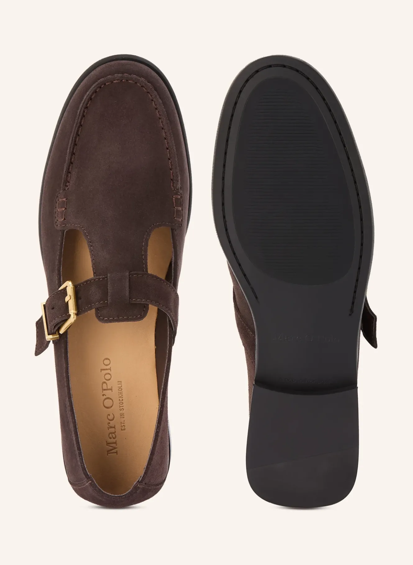 Loafer