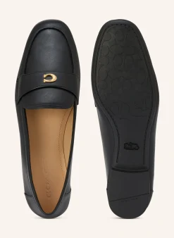 Loafer